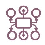 Modernising legacy processes and service delivery models